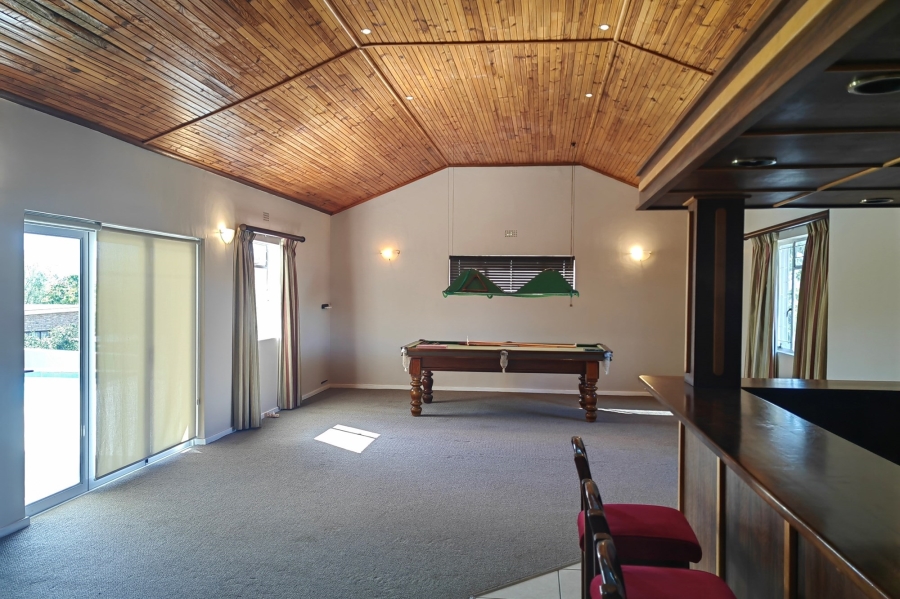 4 Bedroom Property for Sale in Bonnievale Western Cape